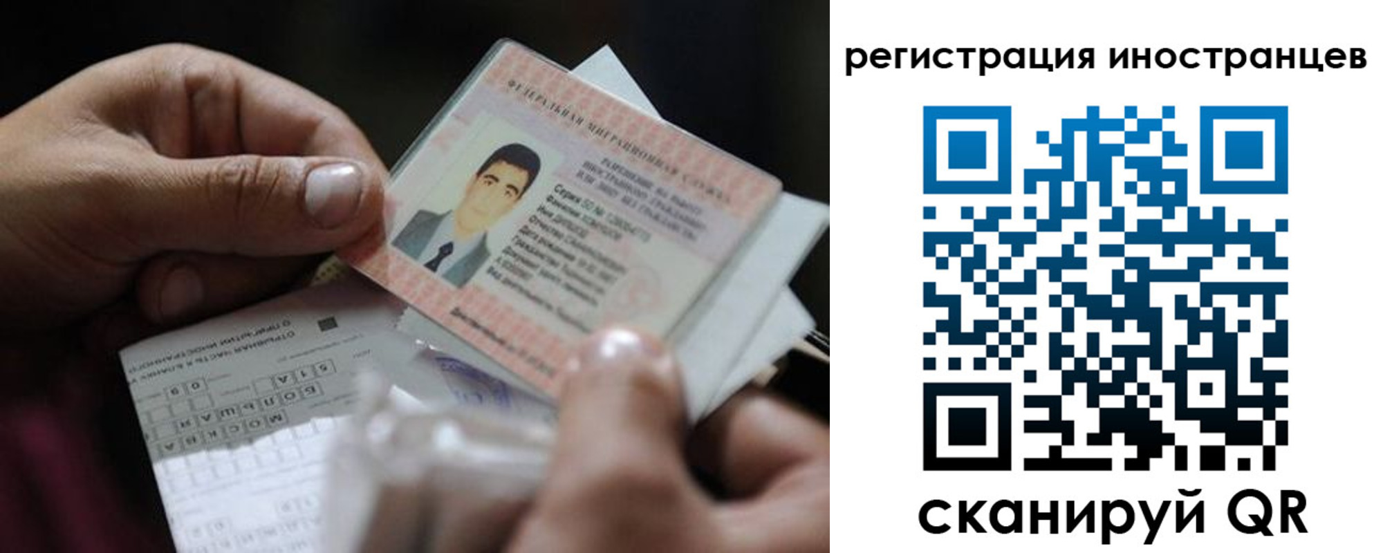 прописка для школы в Электростали
